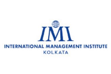 Mba Colleges